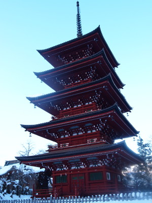 b0147224_0314930.jpg