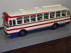 d0003224_133779.jpg