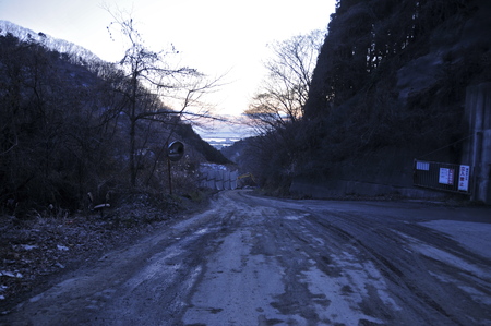 a0166329_1764046.jpg