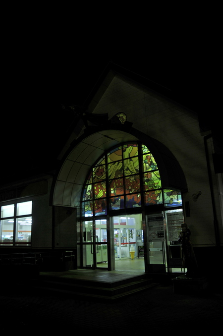 a0166329_178468.jpg