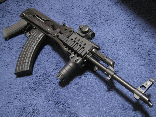 LCT AKM_c0133730_2121459.jpg