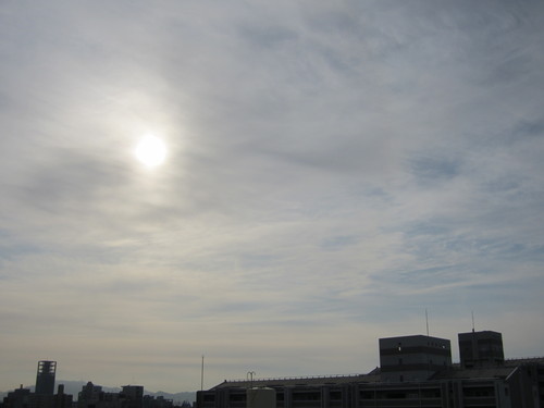 ちゃっぶいね~_b0197533_1048023.jpg