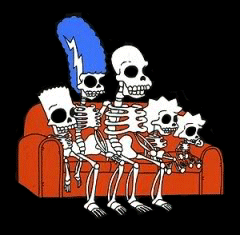 b0150335_18402792.gif