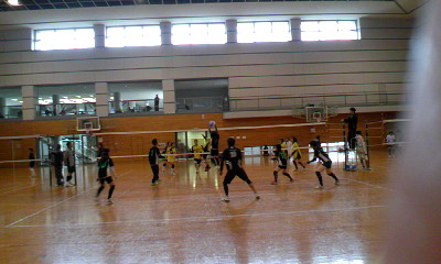 b0220335_14171562.jpg