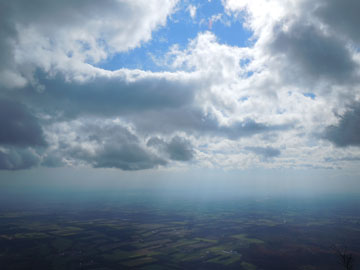 登山_c0039736_15552633.jpg