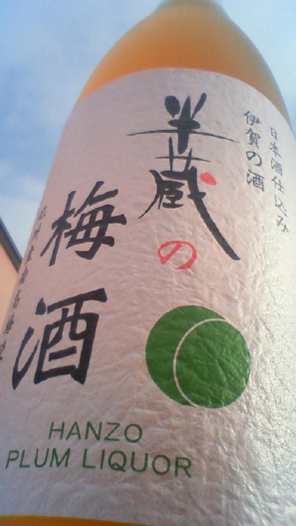 e0173738_1224433.jpg