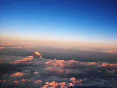 e0022839_0275051.jpg