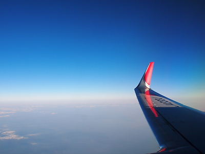 e0022839_0284420.jpg