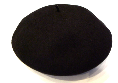 d0125741_17174691.png