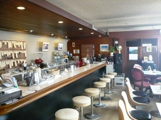 all that jazz KYOTO coffeeの旅 「WINDY」_e0230141_13333527.jpg