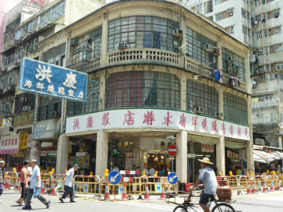 e0248743_10144113.jpg