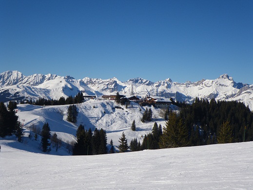 d0227344_96216.jpg
