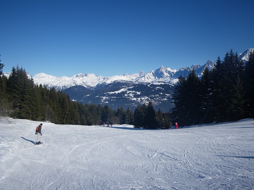 d0227344_98889.jpg