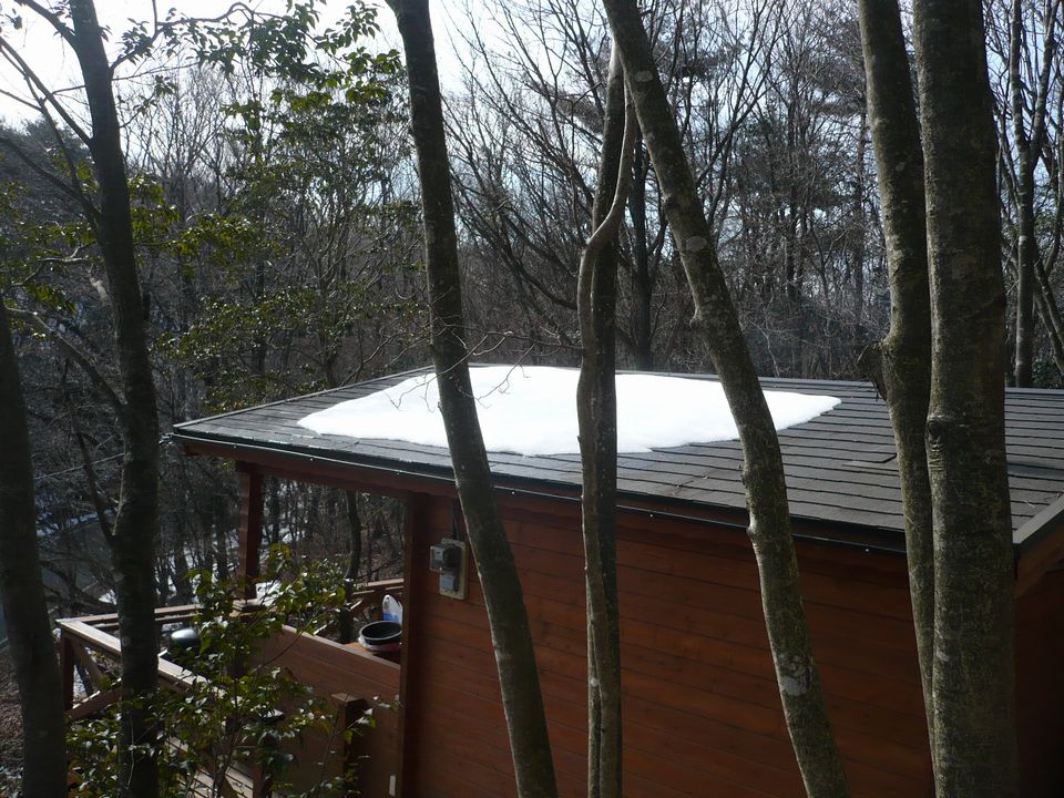 f0090444_23205534.jpg