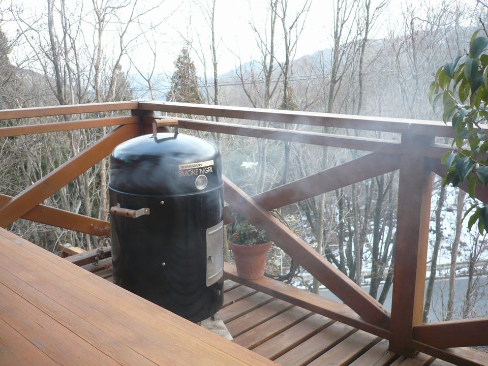 f0090444_23215133.jpg