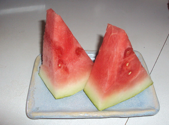 a0204348_4445497.jpg