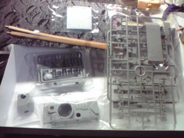 e0162050_2304664.jpg