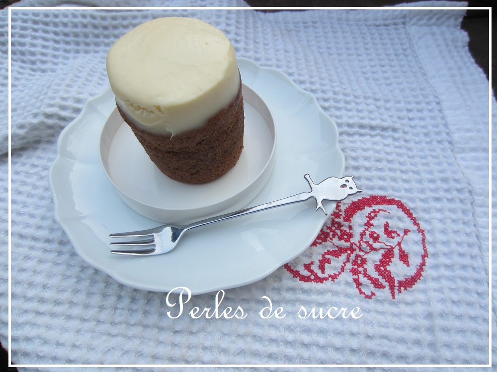 キャロットケーキ_f0199750_17325523.jpg