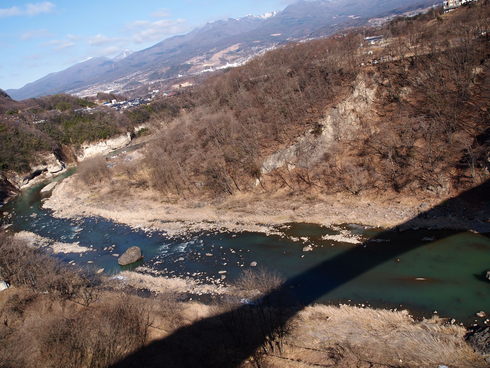a0121352_23175635.jpg