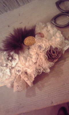 f0237452_0412491.jpg