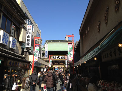 b0060756_22294397.jpg