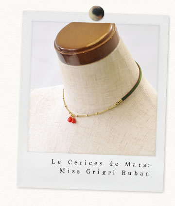 Les cerises de Mars_c0031157_15543384.jpg