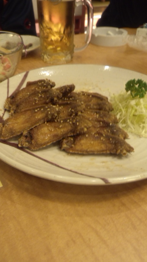 美味いもん♪_a0169558_10361780.jpg