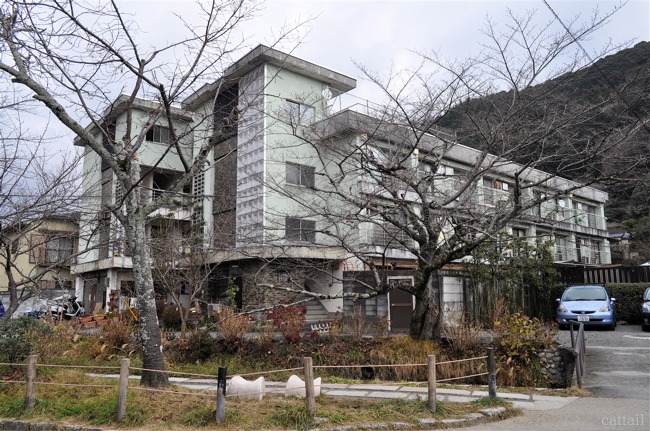 e0125762_4211430.jpg