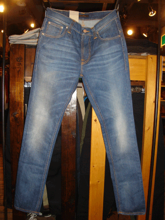 Nudie jeans NEW!!!_b0121563_16591573.gif