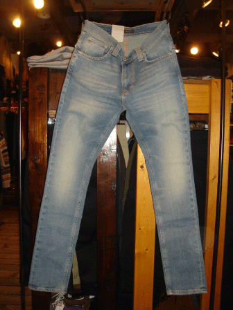 Nudie jeans NEW!!!_b0121563_1753216.gif