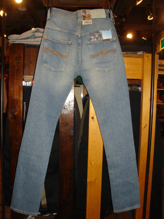 Nudie jeans NEW!!!_b0121563_1761161.gif