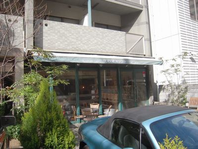 d0083265_13365038.jpg