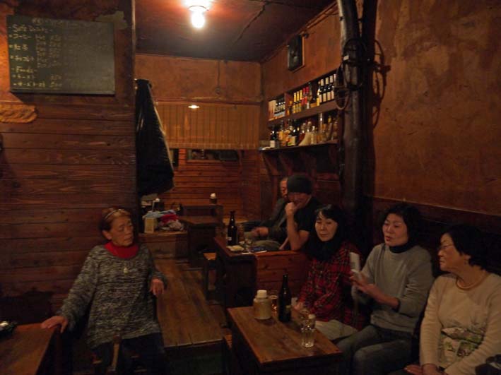 ピロリ菌の除菌で7日間の断酒生活（2012・1・17～）_c0014967_8402052.jpg