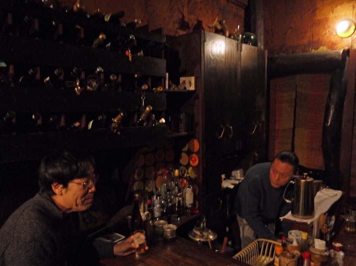ピロリ菌の除菌で7日間の断酒生活（2012・1・17～）_c0014967_8455317.jpg