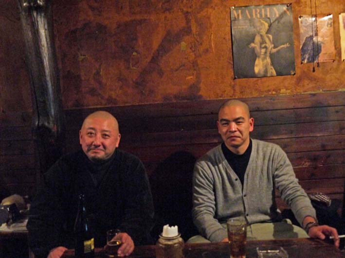 ピロリ菌の除菌で7日間の断酒生活（2012・1・17～）_c0014967_84732.jpg