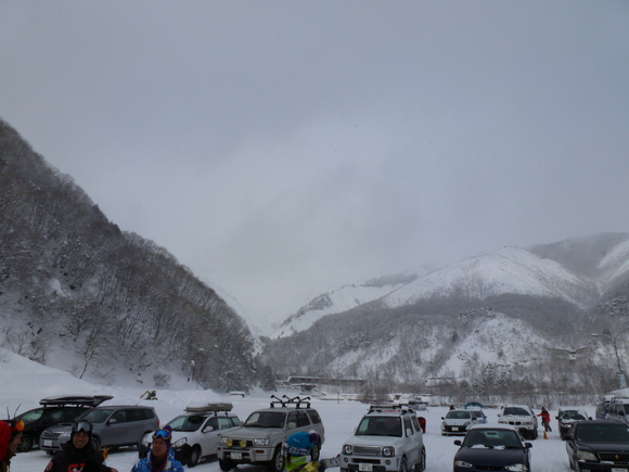 b0164568_821236.jpg