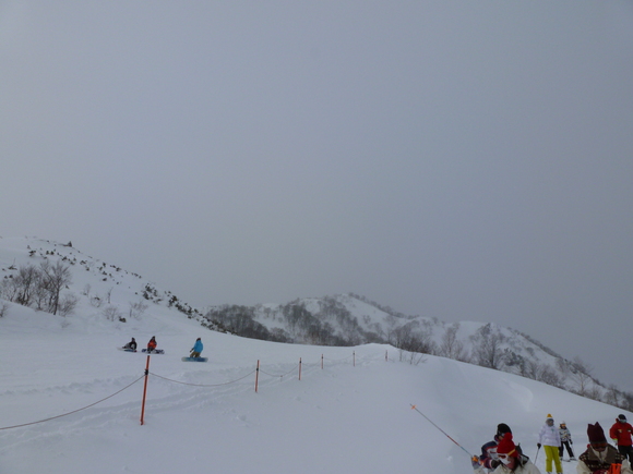 b0164568_8215857.jpg