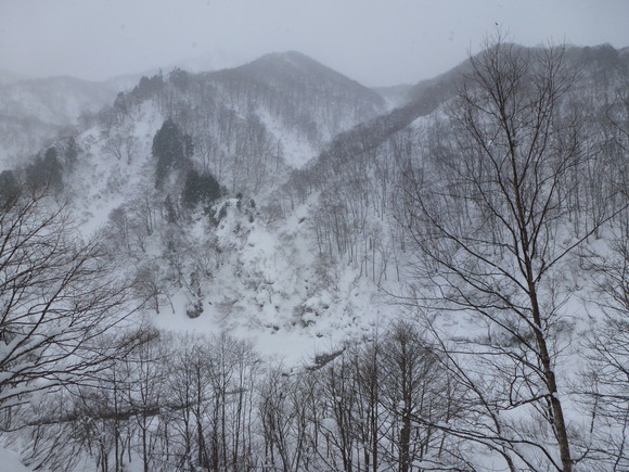 b0164568_8273218.jpg