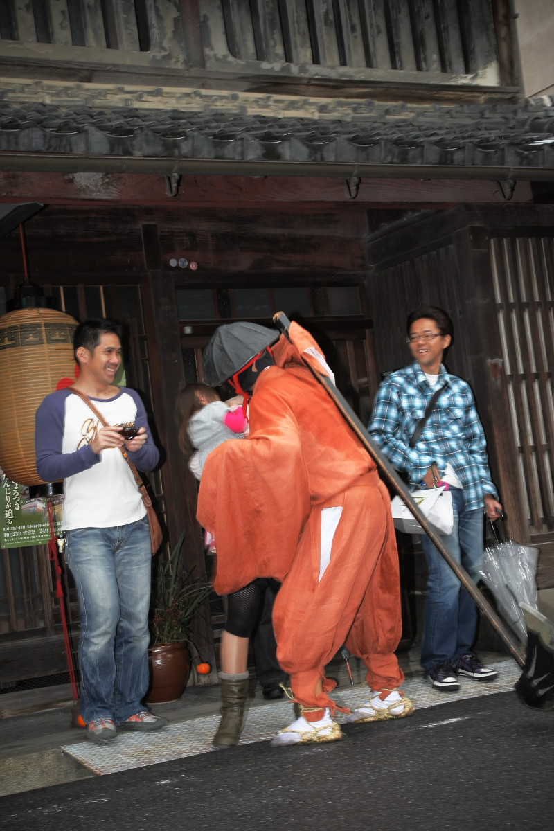 上野天神祭り_f0021869_22444087.jpg