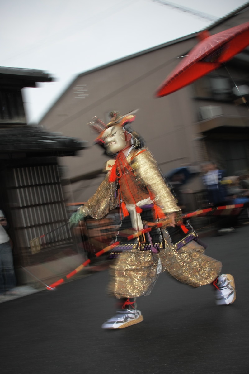 上野天神祭り_f0021869_2245526.jpg