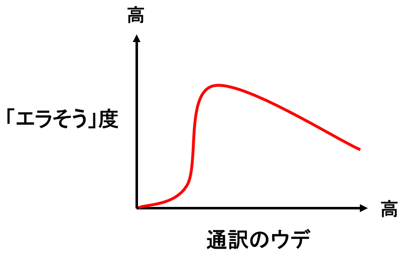 d0237270_10214853.png