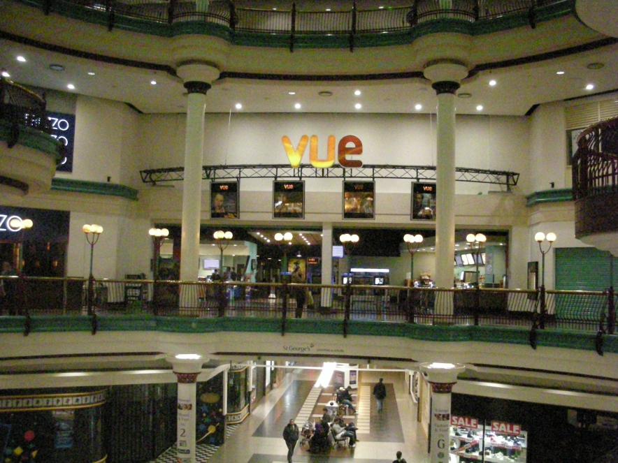 a0123372_993321.jpg
