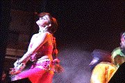 d0029272_085876.gif