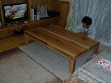 光か?_d0165772_18495132.jpg