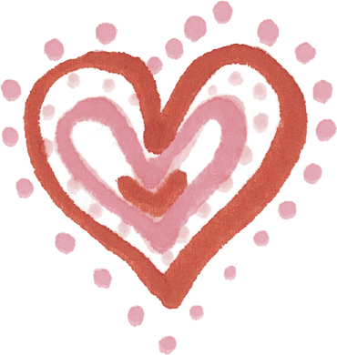 e0169573_1650428.png