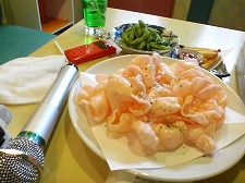 b0052375_1001478.jpg