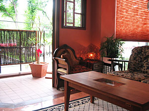 e0205478_2301757.jpg