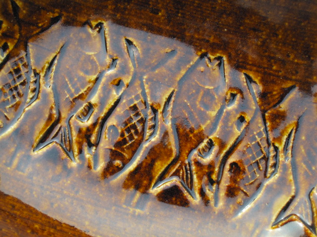 c0205379_7515675.jpg