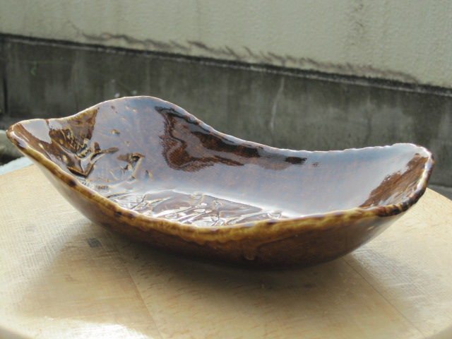 c0205379_752321.jpg