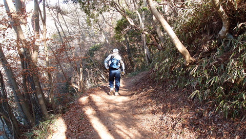 e0024081_18112872.jpg